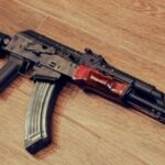 09d0eac1 9b00 3b1f ba43 f60392e7484b