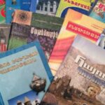 0d14fe10 39cc 4486 bd86 2a5ccc0dde44