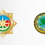 0d77cc72 5f53 3416 b72f 01f6b917ce38