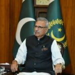 0e30cb3d 65d5 3378 9b2e defb2ad2f90c