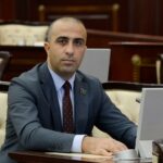 0f16b8af d4f3 31bb 97a3 e5685607d5c6