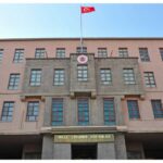 11fd26aa 2c7d 3c78 9c70 28ed81c9fdbf