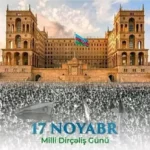 125570351 1693183814181737 8676593715195509749 n