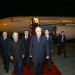 13c1342f f956 397a bb6d 9d99cd8719d1 (1)