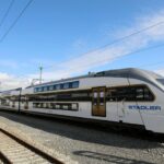 1442984d 58d7 372e a102 7120dd7de273