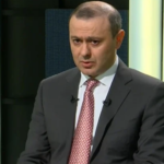 147bd67e c963 355b ace0 2101721e5df2