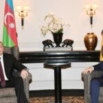 15538558935045821843 1000x669