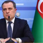 1699115013 1695842054102498367565147f06bdd70