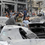 1a6904135559a321ee65a7d36060bb7a