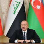 1db430be 4a77 34a2 ab99 87e75e96e77c