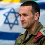 20127f85 443e 30ba bf60 b500052185b2