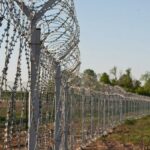 2020 02 29 15 29 13bmgyxSaeJXKy6KbwuEDr file