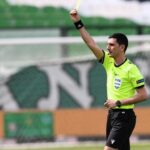 2fd1e261 68b8 3f5e b103 a5f952bc1751