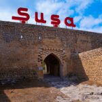 2fe79178 68f2 3f3a 90fa 67b5b52c3d5d