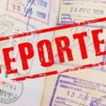 314b62f6 6651 4dec a876 85ae8a8a7386