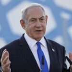 31d40a4f 6f9c 3ba7 9b50 d846493658be