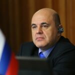 347c1249 e0b0 32ed bc69 87055c4a96de