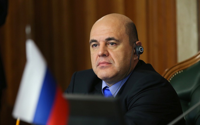 347c1249 e0b0 32ed bc69 87055c4a96de