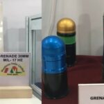 3700ee39 b81e 31f9 aaf6 a94256c3bb9e