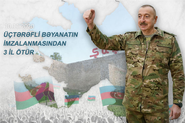 375013416 2297177577141790 4197066132682563261 n