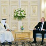 3d818de4 b04f 353b aaeb 6137a65b38ee