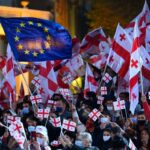 3e9f8b033f691b8fe9583046a9f214b3