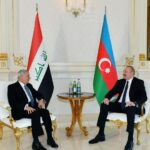 3ee328cc b48b 3725 a77b 240b6fdebdf0