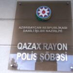 4092f9ab ce4d 3bba b576 c746857ab1ac