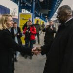 46327e48 896c 356a bc80 b34f202b7036