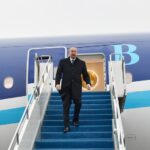 476a1d0b 0182 3c5b 8b25 ca355226f257