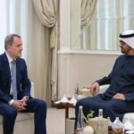 48776643 c402 3663 891a 51fab0f9c4d8