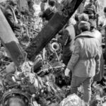 4bc0ad58 35d2 315d a680 cde53e923a40