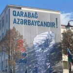 4ea20b99 1d14 3eb4 82ff b6dd290e0641