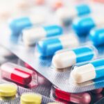 50f9848d 8a9e 3794 b6d9 9acdf5a8f067