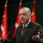 5538ef0e 4f50 3189 ba99 57fc3cfc7954