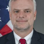 56af559b 1b40 3337 aa3f 6280ee6a1121