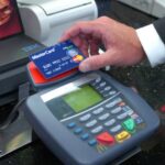 5878d623 96a7 3ede 8dd5 c64cd012f850