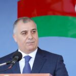 61147f89 d35a 3ded b3d2 a4024dad37da