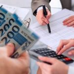 6386cd87 f045 355b a04a d10c84fac245