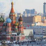 645e8d60 2ac6 3371 81a8 77f3c3cfe768