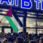 6541913da8ec06541913da8ec116987958376541913da8ebe6541913da8ebf