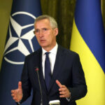 6541ba33bd14d6541ba33bd14e16988063236541ba33bd14b6541ba33bd14c