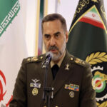 6541fa287b9ea6541fa287b9eb16988226966541fa287b9e86541fa287b9e9