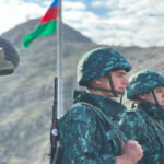 6542177693ff76542177693ff816988301986542177693ff56542177693ff6