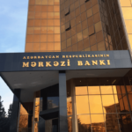 65422449511f665422449511f7169883348165422449511f465422449511f5