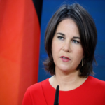 65424bf0640ac65424bf0640ad169884363265424bf0640aa65424bf0640ab