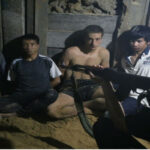 6543663d684056543663d6840616989159016543663d684036543663d68404