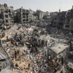 6543825f521476543825f5214816989231036543825f521456543825f52146 (1)