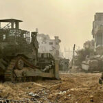 65439d1df140365439d1df1404169892994965439d1df140165439d1df1402