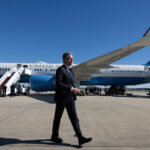 6544a78858f336544a78858f3416989981526544a78858f316544a78858f32